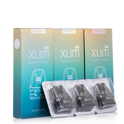 GeekVape Wenax M1 - 10x replacement pods with filter – CLOUT-VAPING
